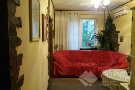 Продам 3-х кімнатну квартиру, Салтовка, 605 м/р, Код: 642421/8