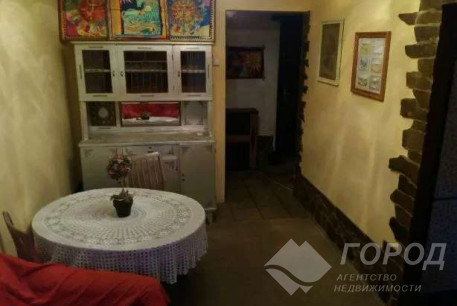 Продам 3-х кімнатну квартиру, Салтовка, 605 м/р, Код: 642421/8