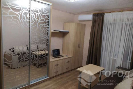 Продам 2-х кімнатну квартиру, Харьковский р-н, Новый Коротыч, Код: 642519/2