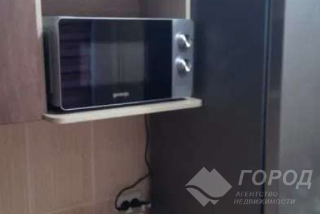 Продам 2-х кімнатну квартиру, Харьковский р-н, Новый Коротыч, Код: 642519/2