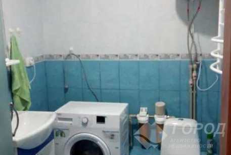 Продам 2-х кімнатну квартиру, Харьковский р-н, Новый Коротыч, Код: 642519/2