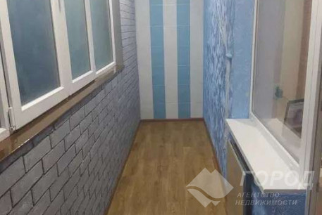 Продам 2-х кімнатну квартиру, Харьковский р-н, Новый Коротыч, Код: 642519/2