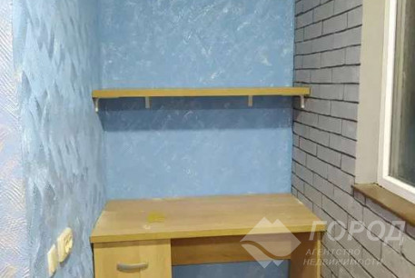 Продам 2-х кімнатну квартиру, Харьковский р-н, Новый Коротыч, Код: 642519/2