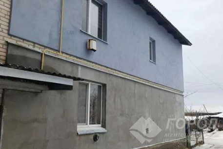 Продам 2-х кімнатну квартиру, Харьковский р-н, Новый Коротыч, Код: 642519/2