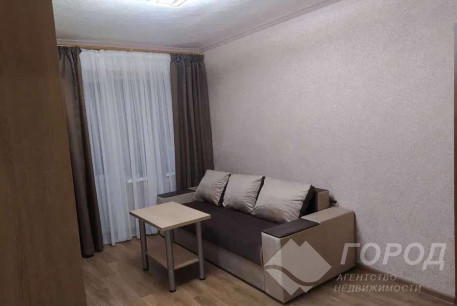 Продам 2-х кімнатну квартиру, Харьковский р-н, Новый Коротыч, Код: 642519/2