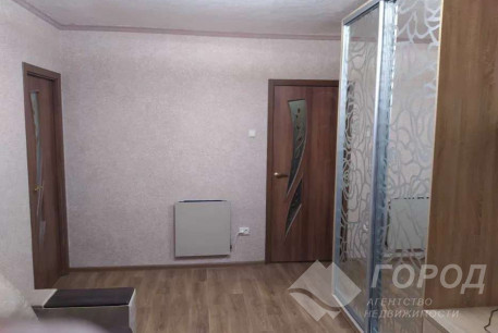 Продам 2-х кімнатну квартиру, Харьковский р-н, Новый Коротыч, Код: 642519/2