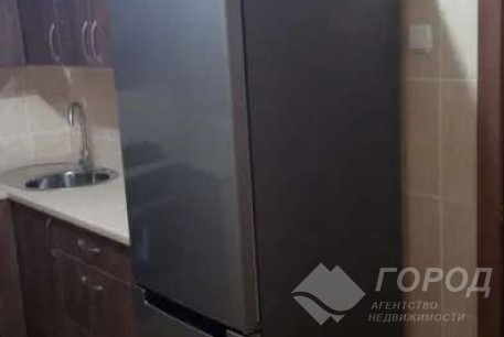 Продам 2-х кімнатну квартиру, Харьковский р-н, Новый Коротыч, Код: 642519/2