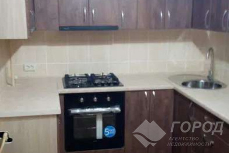 Продам 2-х кімнатну квартиру, Харьковский р-н, Новый Коротыч, Код: 642519/2