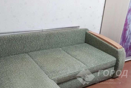 Сдам 2-х кімнатну квартиру, Алексеевка, Остановка Школьная, Код: 642572/1