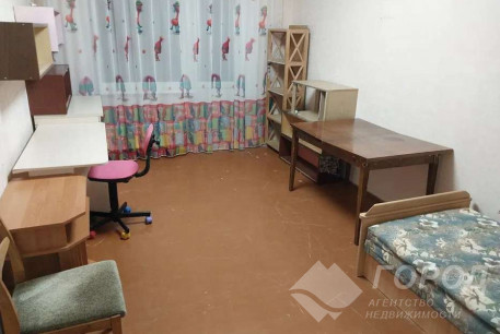 Сдам 2-х кімнатну квартиру, Алексеевка, Остановка Школьная, Код: 642572/1