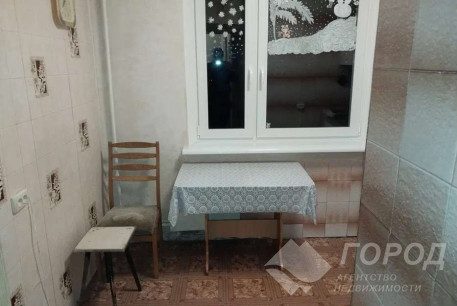 Сдам 2-х кімнатну квартиру, Алексеевка, Остановка Школьная, Код: 642572/1