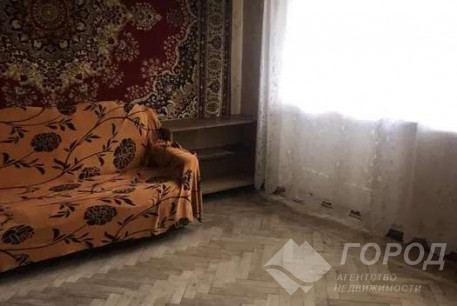 Сдам 2-х кімнатну квартиру, Сосновая Горка, Код: 642572/2