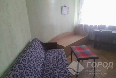 Сдам 2-х кімнатну квартиру, Сосновая Горка, Код: 642572/2