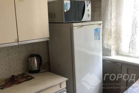 Сдам 2-х кімнатну квартиру, Сосновая Горка, Код: 642572/2