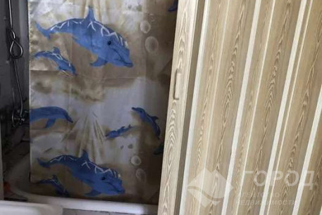 Сдам 2-х кімнатну квартиру, Сосновая Горка, Код: 642572/2