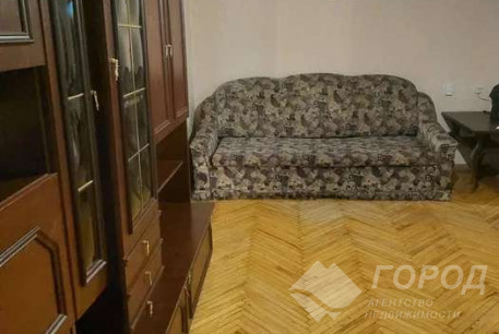 Сдам 2-х кімнатну квартиру, Сосновая Горка, Код: 642572/3