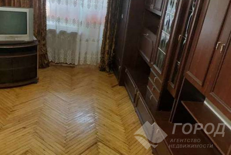 Сдам 2-х кімнатну квартиру, Сосновая Горка, Код: 642572/3