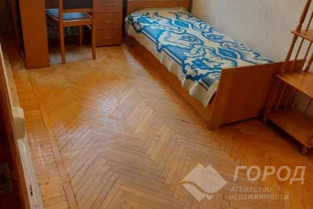 Сдам 2-х кімнатну квартиру, Сосновая Горка, Код: 642572/3