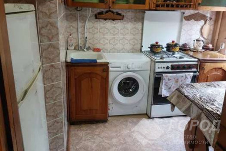 Сдам 2-х кімнатну квартиру, Сосновая Горка, Код: 642572/3