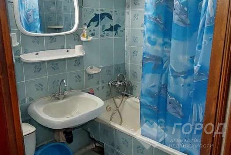 Сдам 2-х кімнатну квартиру, Сосновая Горка, Код: 642572/3