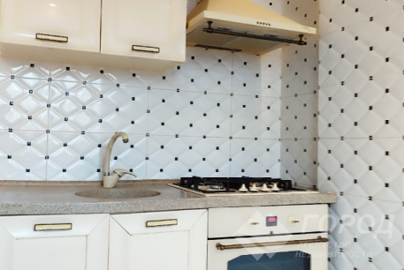 Продам 3-х кімнатну квартиру, Салтовка, 606А м/р, Код: 642674/1