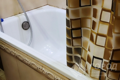 Продам 3-х кімнатну квартиру, Салтовка, 606А м/р, Код: 642674/1