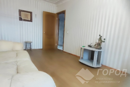 Продам 3-х кімнатну квартиру, Салтовка, 606А м/р, Код: 642674/1