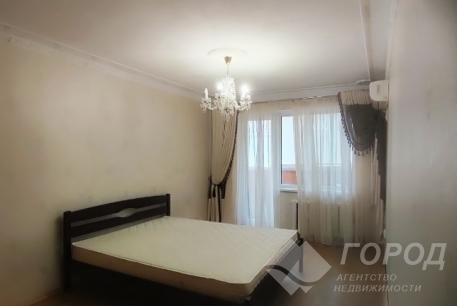 Продам 3-х кімнатну квартиру, Салтовка, 606А м/р, Код: 642674/1