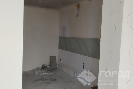 Продам 3-х кімнатну квартиру в новобудові, Салтовка, 602 м/р, Код: 642674/13