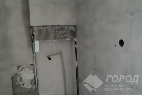 Продам 3-х кімнатну квартиру в новобудові, Салтовка, 602 м/р, Код: 642674/13