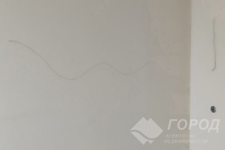 Продам 3-х кімнатну квартиру в новобудові, Салтовка, 602 м/р, Код: 642674/13