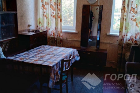 Продам 2-х кімнатну квартиру, Рогань, Код: 642674/14