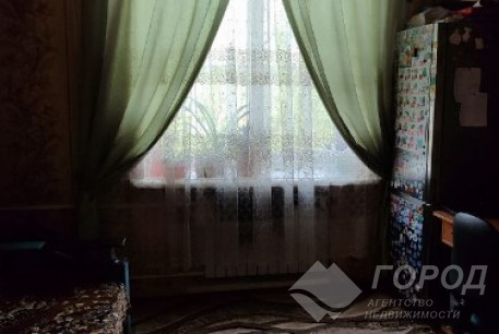 Продам гостинку, ХТЗ, Масельского метро, Код: 642674/15
