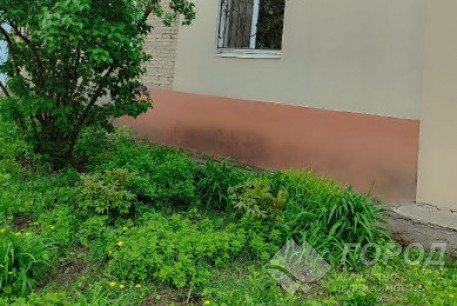 Продам гостинку, ХТЗ, Масельского метро, Код: 642674/15