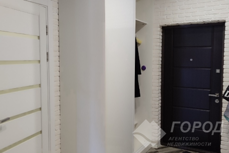 Продам 2-х кімнатну квартиру, Павлово поле, Код: 642674/2