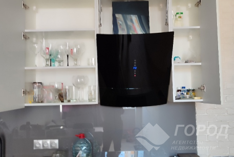 Продам 2-х кімнатну квартиру, Павлово поле, Код: 642674/2