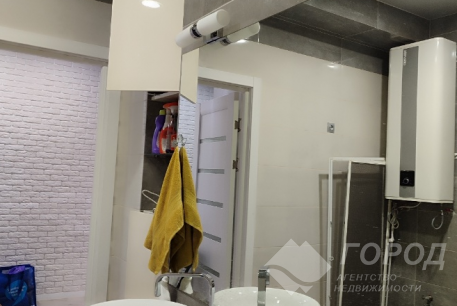 Продам 2-х кімнатну квартиру, Павлово поле, Код: 642674/2