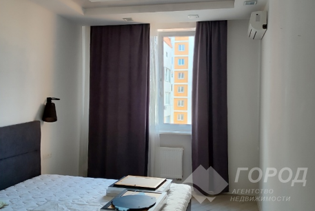 Продам 2-х кімнатну квартиру, Павлово поле, Код: 642674/2