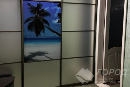 Продам 2-х кімнатну квартиру, Холодная Гора, Код: 642674/20