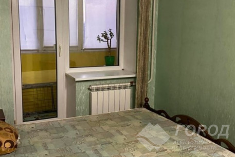 Продам 2-х кімнатну квартиру, Холодная Гора, Код: 642674/20