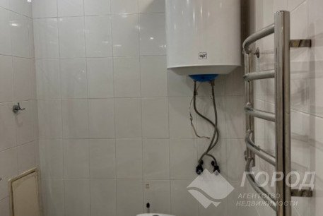 Продам 2-х кімнатну квартиру, Холодная Гора, Код: 642674/20