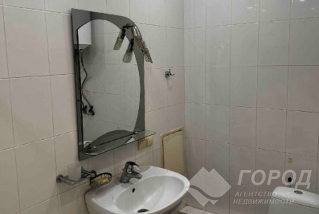 Продам 2-х кімнатну квартиру, Холодная Гора, Код: 642674/20