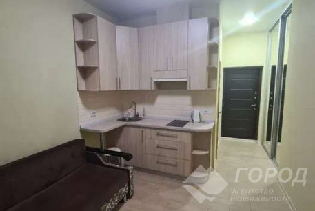 Сдам гостинку, Павлово поле, 23 Августа метро, Код: 642677/3