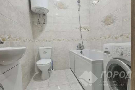 Сдам гостинку, Павлово поле, 23 Августа метро, Код: 642677/3