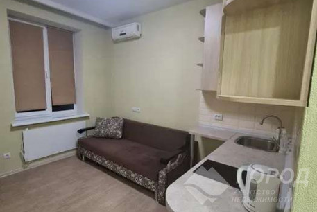 Сдам гостинку, Павлово поле, 23 Августа метро, Код: 642677/3