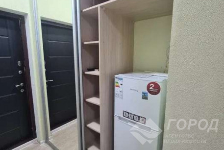 Сдам гостинку, Павлово поле, 23 Августа метро, Код: 642677/3