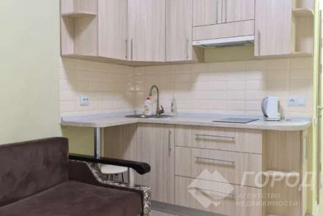 Сдам гостинку, Павлово поле, 23 Августа метро, Код: 642677/3