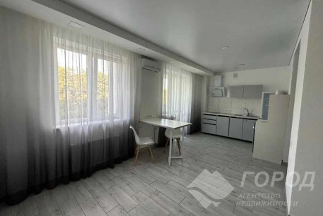 Сдам 1-кімнатну квартиру, Алексеевка, Код: 642682/2