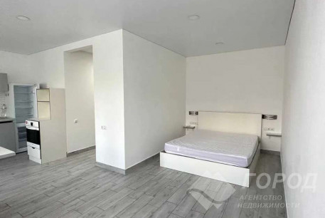 Сдам 1-кімнатну квартиру, Алексеевка, Код: 642682/2