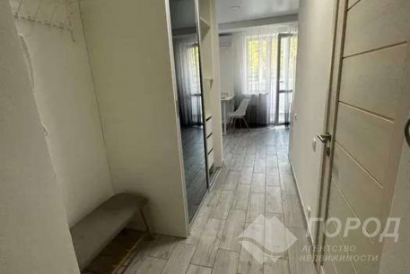 Сдам 1-кімнатну квартиру, Алексеевка, Код: 642682/2